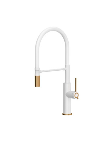 Bateria Kuchenna Quadron Gemma (3623501_Whmpvdc1)