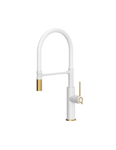 Bateria Kuchenna Quadron Gemma (3623501_Whmpvdg1)