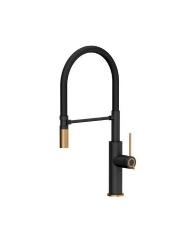 Bateria Kuchenna Quadron Gemma (3623501_Blmpvdc1)