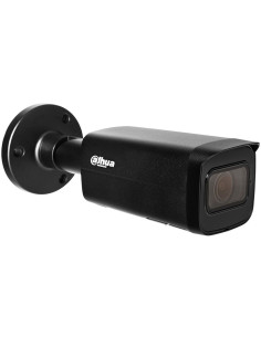 Kamera Ip Dahua Ipc-Hfw2841T-Zas-27135 Blk