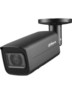 Kamera Ip Dahua Ipc-Hfw2841T-Zas-27135 Blk 2