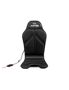 Next Level Racing Hf8 Haptic Gaming Pad Nlr-G001 - Obicie