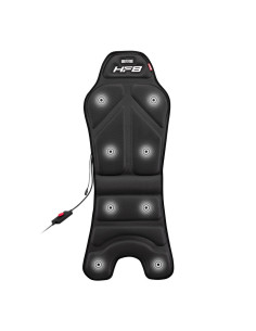 Next Level Racing Hf8 Haptic Gaming Pad Nlr-G001 - Obicie 2