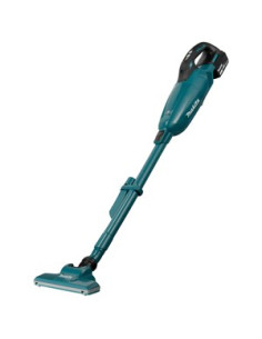 Makita.odkurzacz  18V Dcl284Frf Kapsuła