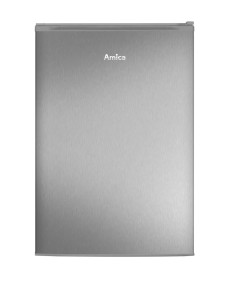 Chłodziarka Amica Fm140.4X