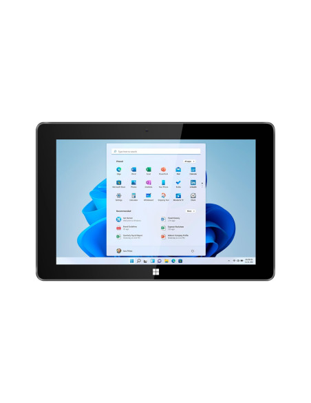 Kruger & Matz Tablet 2In1 Edge 1089 Win 11 Pro