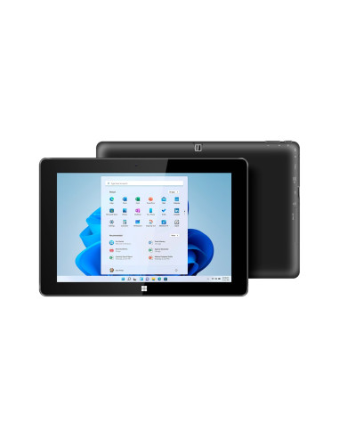 Kruger & Matz Tablet 2In1 Edge 1089 Win 11 Pro