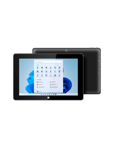 Kruger & Matz Tablet 2In1 Edge 1089 Win 11 Pro
