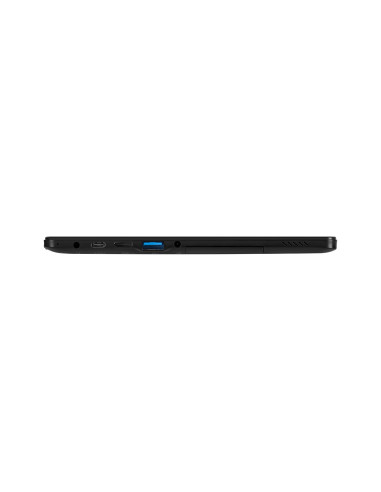 Kruger & Matz Tablet 2In1 Edge 1089 Win 11 Pro