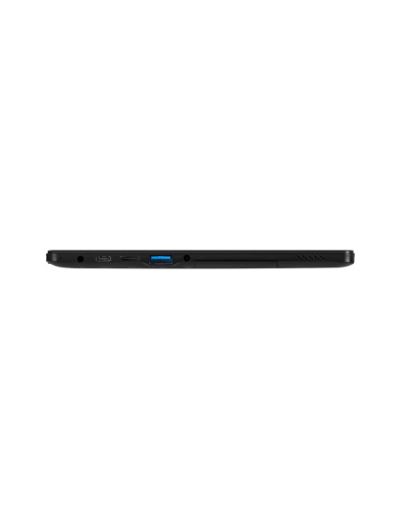 Kruger & Matz Tablet 2In1 Edge 1089 Win 11 Pro
