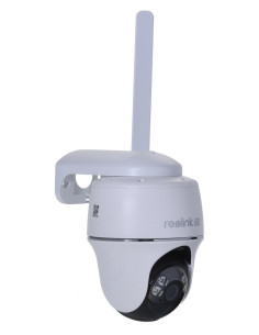 Kamera Ip Reolink Go-Series-G440 2