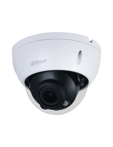 Kamera Ip Dahua Ipc-Hdbw2541R-Zas-27135-S2