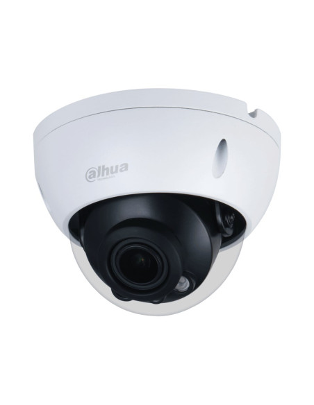 Kamera Ip Dahua Ipc-Hdbw2541R-Zas-27135-S2