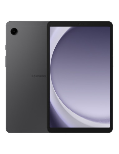 Tablet Samsung Galaxy Tab A9 X115 Lte 8Gb/128Gb Graphite