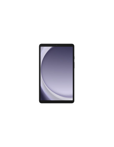Tablet Samsung Galaxy Tab A9 X115 Lte 8Gb/128Gb Graphite