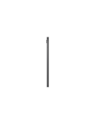Tablet Samsung Galaxy Tab A9 X115 Lte 8Gb/128Gb Graphite