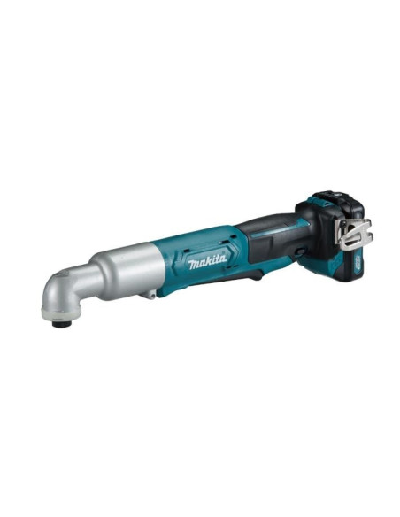 Makita. Wkrętarka Kątowa 12V Cxt Tl064Dwae 1/4" 60Nm 2X2,0Ah