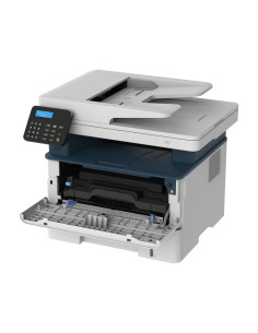 Urządzenie Wielofunkcyjne Xerox B225V_Dni 2