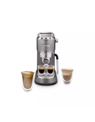 Ekspres Do Kawy Delonghi Ec885.M
