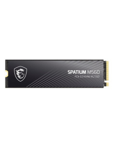 Dysk Ssd Spatium M560 2Tb Pcie 5.0 Nvme M.2 2