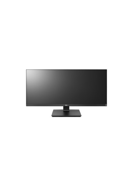 Monitor Lg Led 29" 29Bn650-B