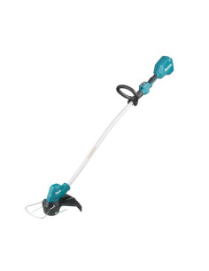 Akumulatorowa Podkaszarka Makita Lxt Dur189Z Żyłkowa (Bez Aku)