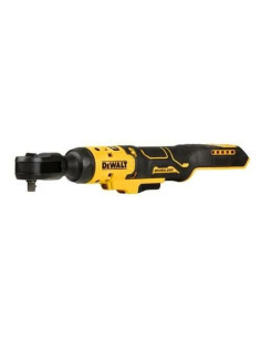 Grzech.bezszcz 3/8”95Nm, Xr 18 V
