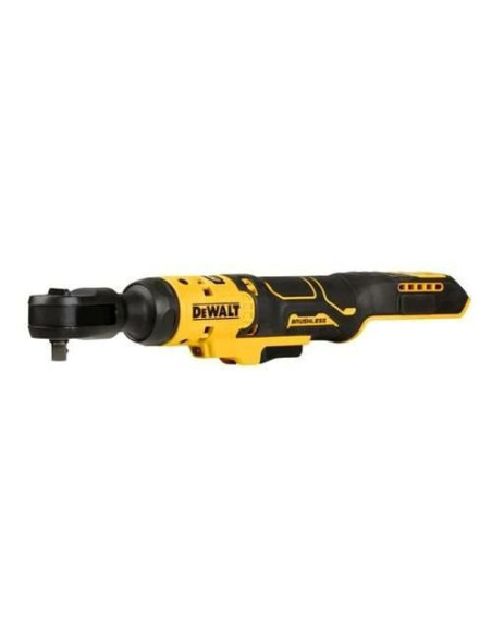 Grzech.bezszcz 3/8”95Nm, Xr 18 V