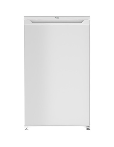 Chłodziarka Beko Ts190340N