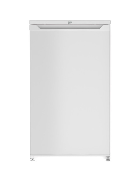 Chłodziarka Beko Ts190340N
