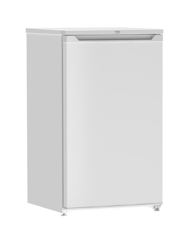 Chłodziarka Beko Ts190340N