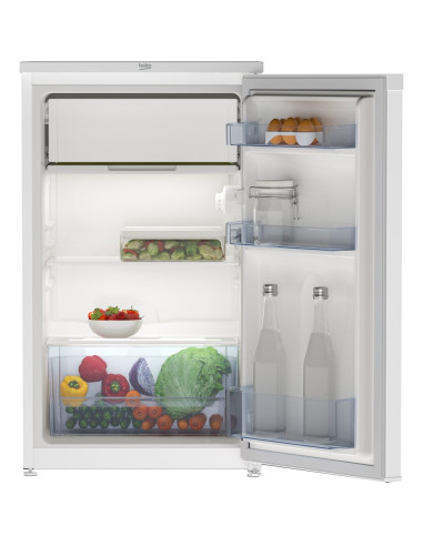 Chłodziarka Beko Ts190340N