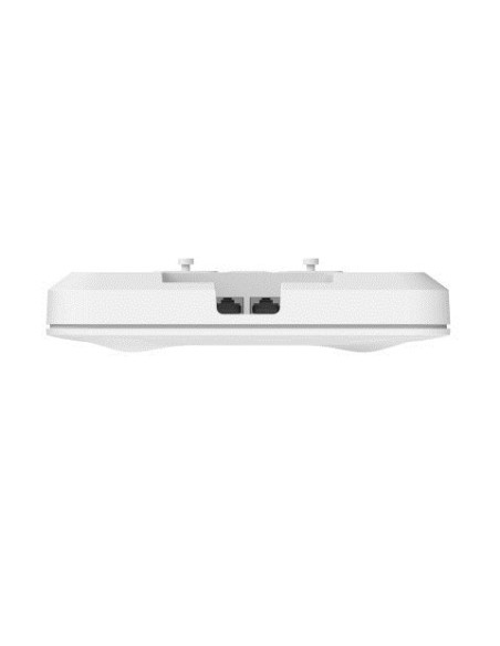 Ruijie Networks Rg-Rap2260(E) Reyee Wi-Fi 6 3202Mb/S - Sufitowy Punkt Dostępowy Muti-G