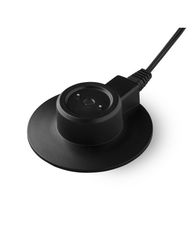 Duux | Wentylator | Technologia Whisper Flex Ultimate | Wentylator Stojący | | Średnica 34 Cm | Liczba Prędkości 30 | Oscylacja 