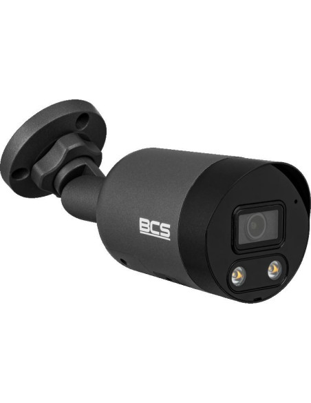 Kamera Bcs Point Bcs-P-Tip25Fsr3L2-Ai2-G