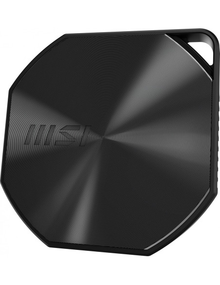Dysk Zewnętrzny Ssd Msi Datamag 20Gbps 2Tb