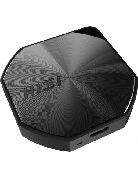 Dysk Zewnętrzny Ssd Msi Datamag 20Gbps 2Tb