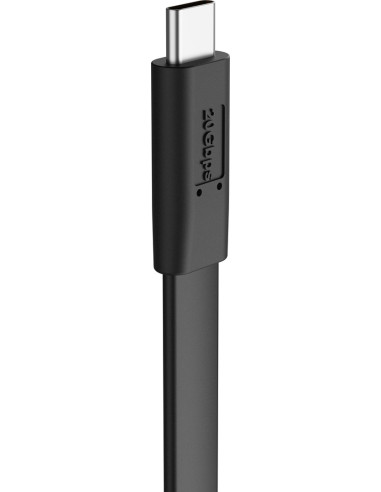 Dysk Zewnętrzny Ssd Msi Datamag 20Gbps 2Tb