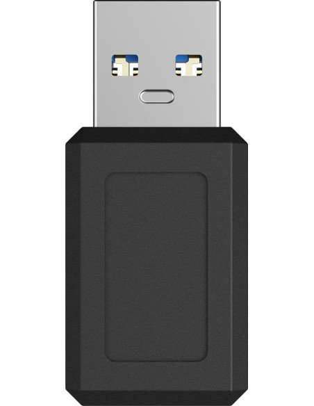Dysk Zewnętrzny Ssd Msi Datamag 20Gbps 2Tb