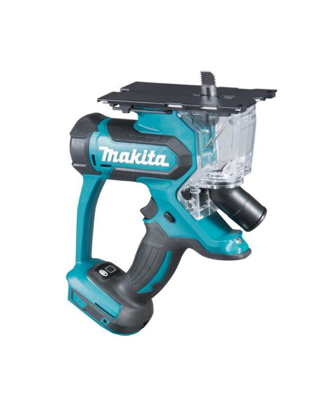 Makita Frezarka Do Płyt G-K 18V Dsd180Z