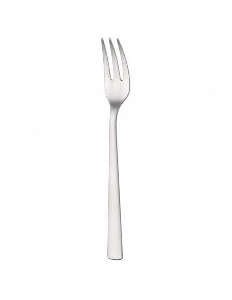 Wmf Zestaw Sztućców Corvo 30 Elementów