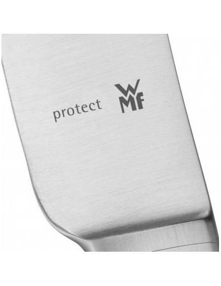 Wmf Zestaw Sztućców Corvo 30 Elementów