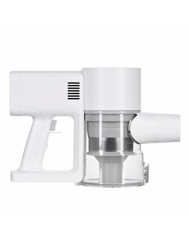 Odkurzacz Pionowy Xiaomi G20 Eu