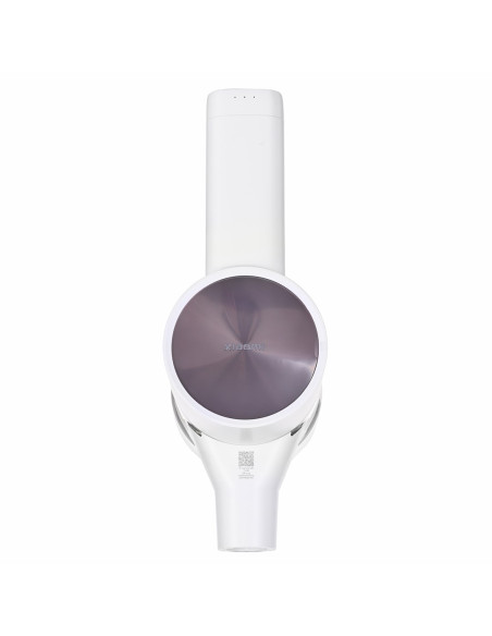Odkurzacz Pionowy Xiaomi G20 Eu