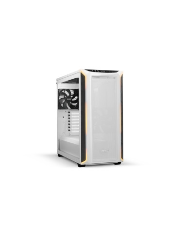 Obudowa Be Quiet! Shadow Base 800 Dx White