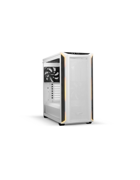 Obudowa Be Quiet! Shadow Base 800 Dx White