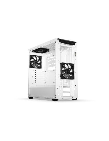 Obudowa Be Quiet! Shadow Base 800 Dx White