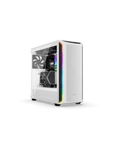Obudowa Be Quiet! Shadow Base 800 Dx White