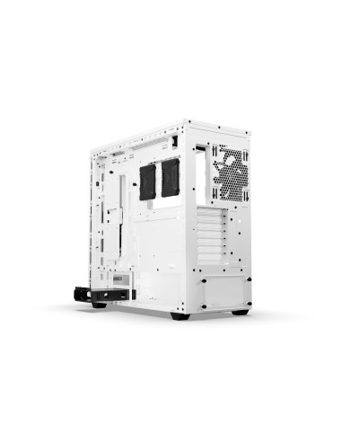 Obudowa Be Quiet! Shadow Base 800 Dx White