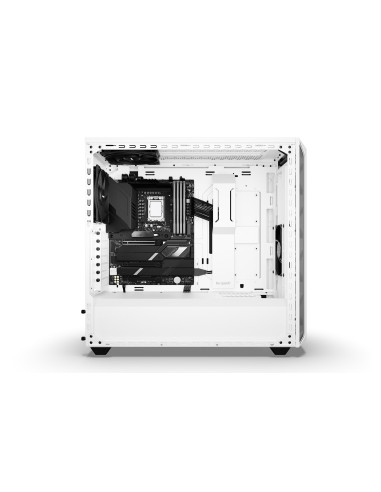Obudowa Be Quiet! Shadow Base 800 Dx White